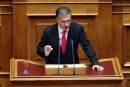 Στη Βουλή θα κλείσει το φορολογικό νομοσχέδιο - O αλλαγές της τελευταίας στιγμής