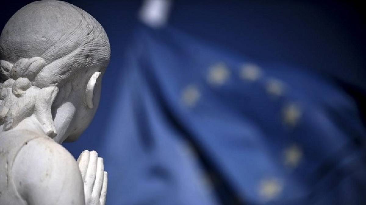 Οι τρεις λόγοι που Γερμανία και Ολλανδία αντιτίθενται στα ευρω-ομόλογα