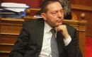 Στα σκαριά η δημιουργία Χρηματιστηρίου Εμπορευμάτων;