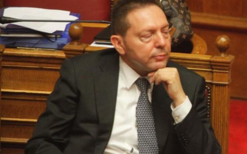 Στα σκαριά η δημιουργία Χρηματιστηρίου Εμπορευμάτων;