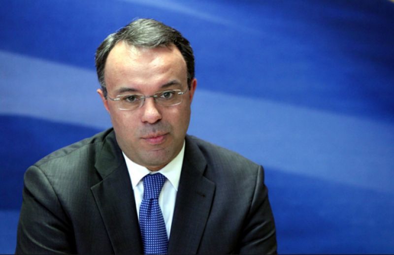 ΝΔ:Ερωτήματα για την πώληση της συμμετοχής της ΕΤΕ στην Finansbank