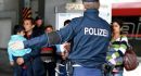 «Συναγερμός» στο Μόναχο: Αιματηρή επίθεση σε σιδηροδρομικό σταθμό-Πληροφορίες για τζιχαντιστή