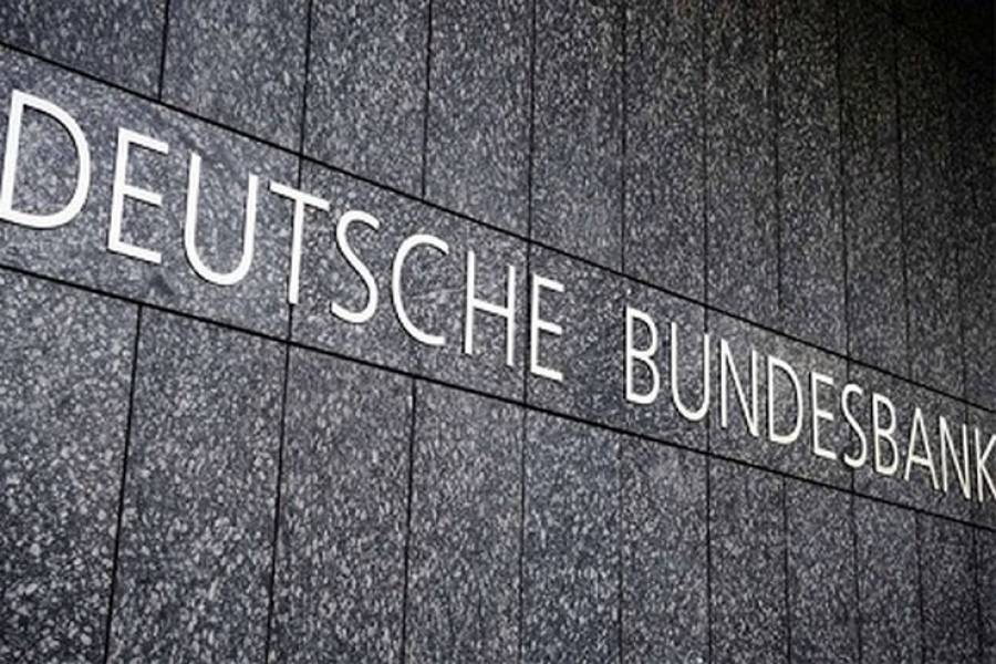 O επικρατέστερος διάδοχος του Βάιντμαν στο τιμόνι της Bundesbank