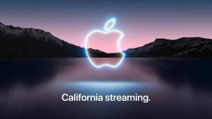 Αποκαλυπτήρια από την Apple: Αυτά είναι τα νέα iPhone (video)
