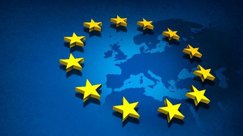 Οι πέντε μεγαλύτερες προκλήσεις για την Ευρώπη το 2016