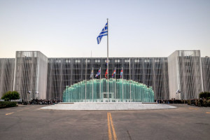 Απάντηση Αθήνας σε Άγκυρα: Αναθεωρητικές και αυθαίρετες οι τουρκικές θέσεις για τα νησιά