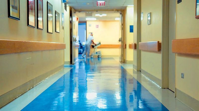 Με ειδικά κριτήρια η κινητικότητα στο υπουργείο Υγείας