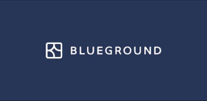 Η Blueground επεκτείνεται στην Ιαπωνία