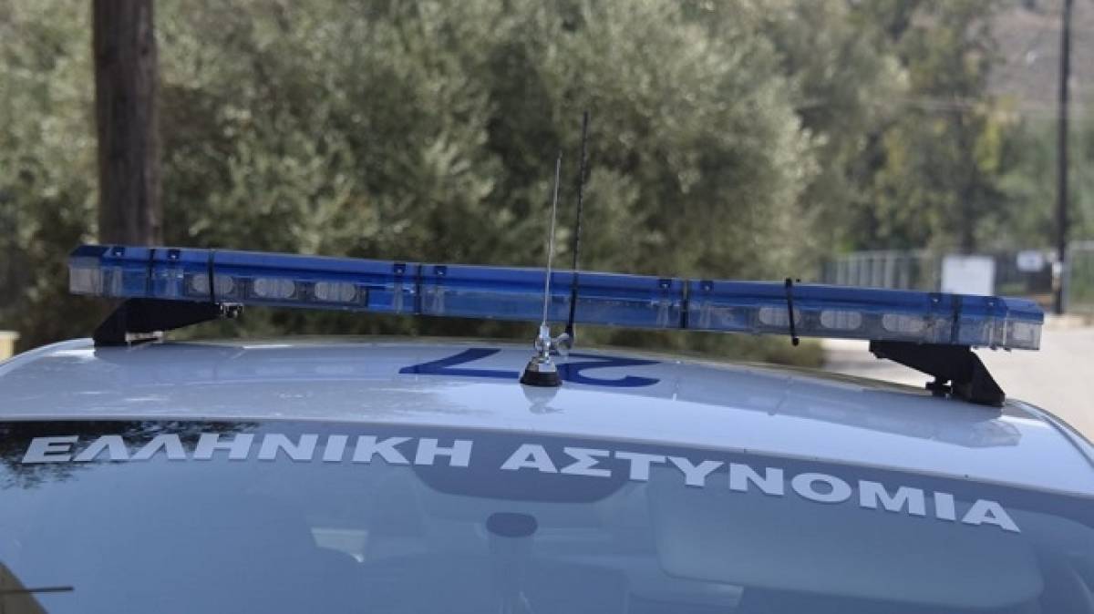 Ικαρία: Μυστήριο γύρω από την εξαφάνιση της Βρετανίδας τουρίστριας