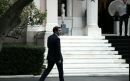 Μαξίμου: Εν μέσω πίεσης προσπαθεί να κρατήσει διαύλους διαπραγμάτευσης