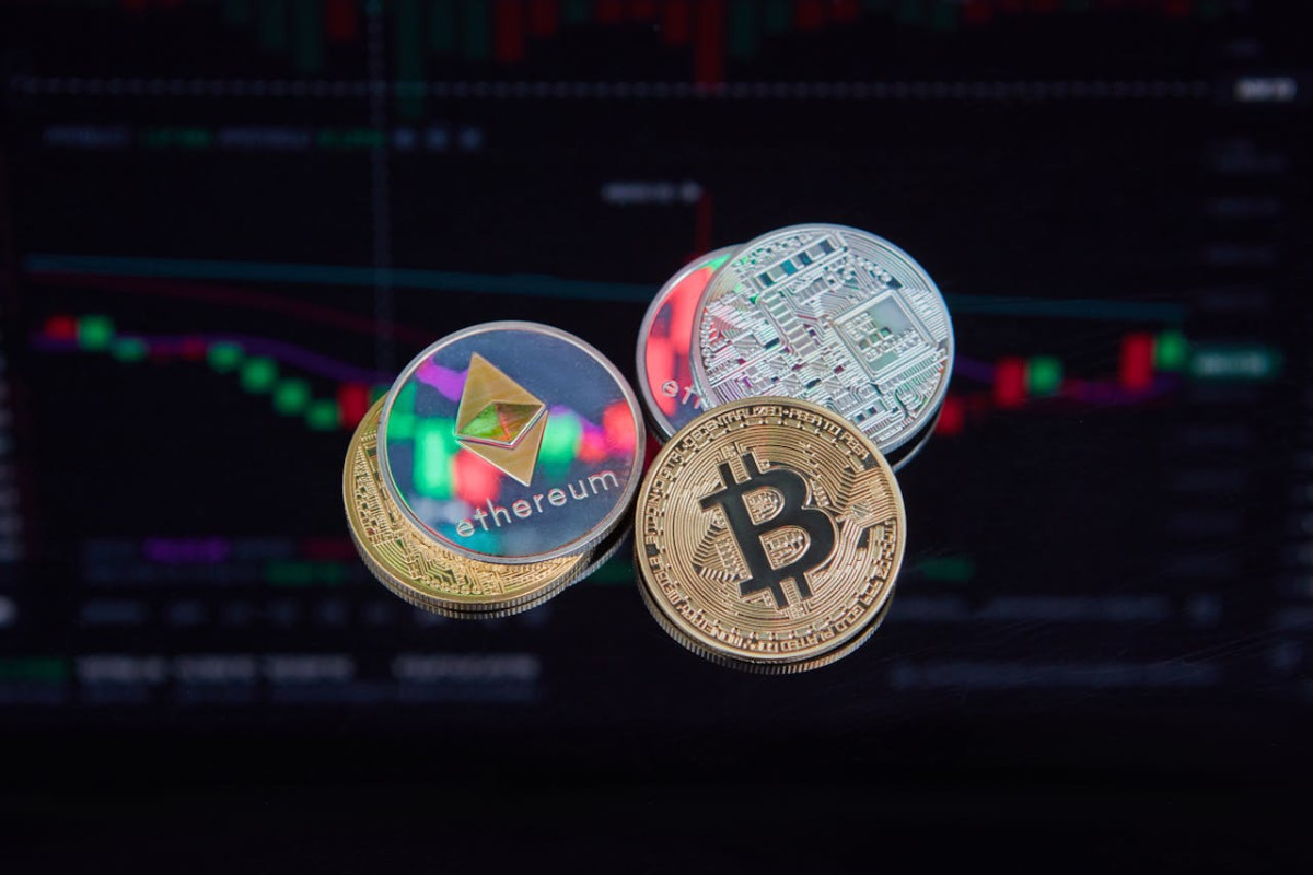 Bitcoin: Επέστρεψε σε αρνητικό έδαφος και τα $70.000 – Απώλειες και στα Alts
