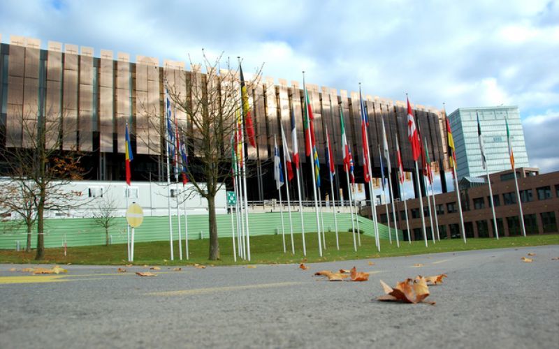 Στο Βέλγιο σκοντάφτει ο φόρος επί των χρηματοπιστωτικών συναλλαγών
