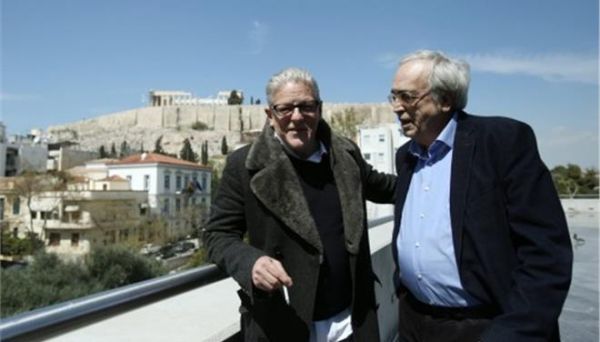 Μπαλτάς: Παρεξήγηση που μας εξέθεσε η υπόθεση Φαμπρ