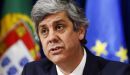 Σεντένο: Είμαστε πολύ κοντά σε συμφωνία για το ελληνικό χρέος