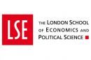 LSE:Ο Δεκάλογος της μείωσης των δημοσίων δαπανών στην Ελλάδα