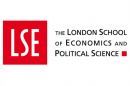 LSE:Ο Δεκάλογος της μείωσης των δημοσίων δαπανών στην Ελλάδα