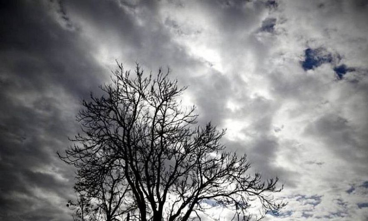 Θα αρχίσει να θυμίζει… φθινόπωρο ο καιρός από την Πέμπτη
