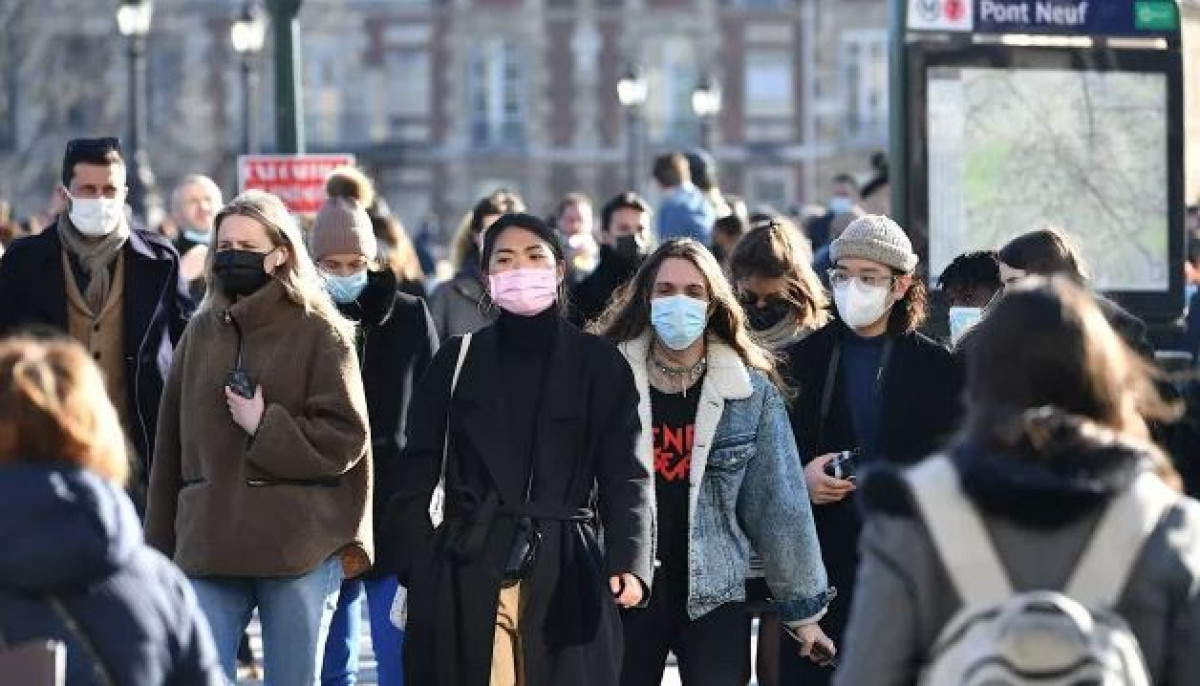 Πόσο θανατηφόρα είναι η Long Covid–Τι αποκαλύπτουν στοιχεία του ΕΚΠΑ