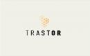 Trastor: Κέρδη προ φόρων 629,6 χιλ. ευρώ το α&#039; τρίμηνο