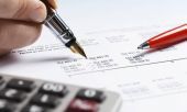 Υπ. Οικονομικών: Έρχονται πρόστιμα για εκπρόθεσμες δηλώσεις
