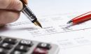 Υπ. Οικονομικών: Έρχονται πρόστιμα για εκπρόθεσμες δηλώσεις