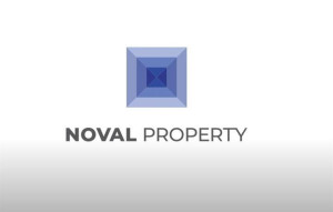 Noval Property: Πώληση ακινήτου στη Μάνδρα Αττικής