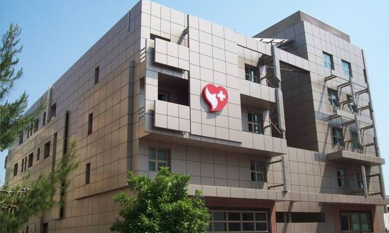 Ιατρικό Αθηνών: Έρχονται εξελίξεις στον κλάδο της Υγείας