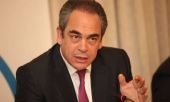 Μίχαλος: Μεγάλα περιθώρια για αύξηση της εξωστρέφειας του ελληνικού ενδύματος