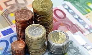 Ταμείο Αλληλεγγύης: Εγκρίθηκαν χρηματοδοτήσεις ύψους €1,45 εκατ. σε δύο ΟΤΑ