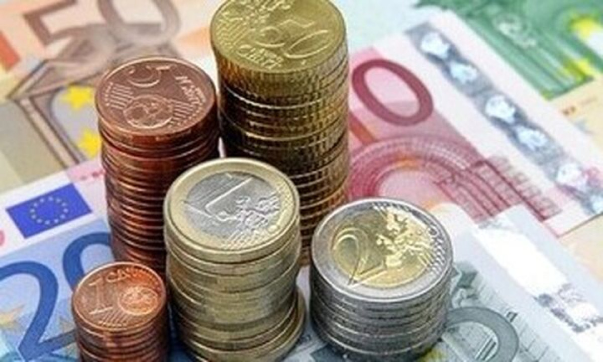 Ταμείο Αλληλεγγύης: Εγκρίθηκαν χρηματοδοτήσεις ύψους €1,45 εκατ. σε δύο ΟΤΑ