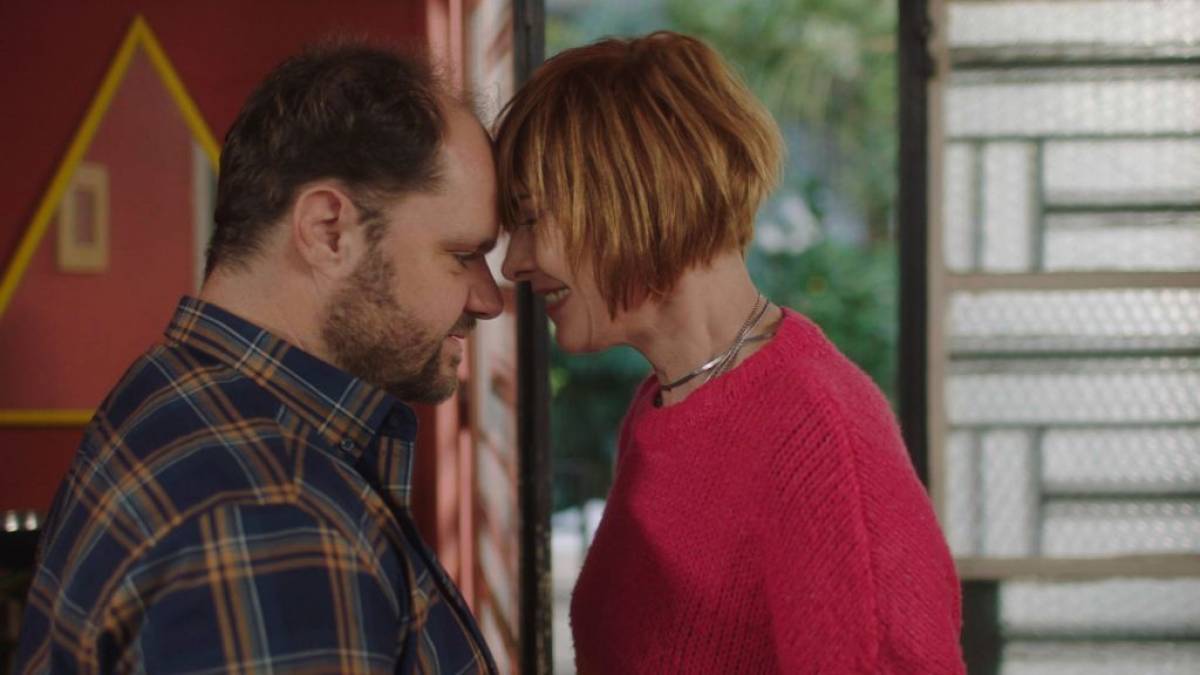 TV Guide: Οι εξελίξεις στις σειρές και οι ταινίες που θα δούμε στην τηλεόραση την Πέμπτη 11 Μαρτίου