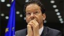 Eurogroup: Τον Δεκέμβριο θα κριθούν χρηματοδοτικό κενό και νέα μέτρα - Τι λέει ο Γ. Στουρνάρας