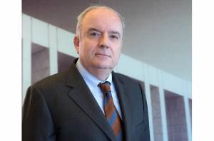 ΤΕΡΝΑ ΕΝΕΡΓΕΙΑΚΗ: Στα €51,5 εκατ. τα καθαρά κέρδη του 2019