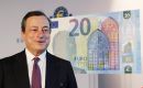 De Standaard: Η ΕΚΤ εμπιστεύεται τις ελληνικές τράπεζες