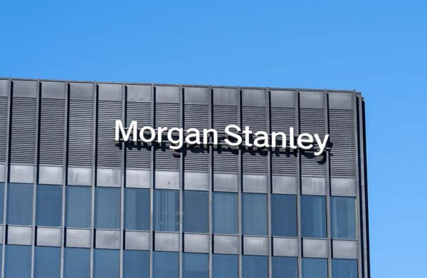Morgan Stanley: Η Fed θα μειώσει τα επιτόκια τον Ιούνιο
