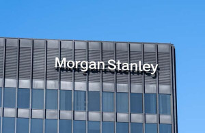 Morgan Stanley: Η Fed θα μειώσει τα επιτόκια τον Ιούνιο