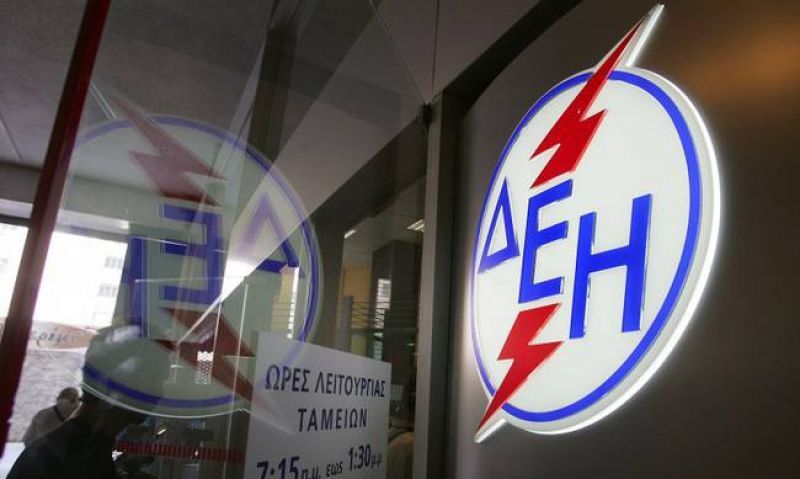 Από 1η Νοεμβρίου το χειμερινό νυχτερινό ρεύμα