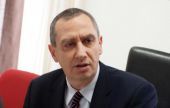 Μιχελάκης: "Να μην διεξαχθούν exit polls την ερχόμενη Κυριακή"- Πως απαντά ο ΣΕΔΕΑ στον υπουργό