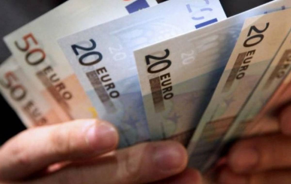 Αυξήθηκε η δαπάνη για το φετινό επίδομα θέρμανσης