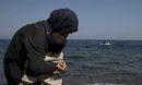Απόρρητη γερμανική έκθεση για το προσφυγικό, ράπισμα στην Ελλάδα