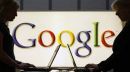 Google: Διαγραφή των δεδομένων τους θα μπορούν να κάνουν πλέον οι χρήστες