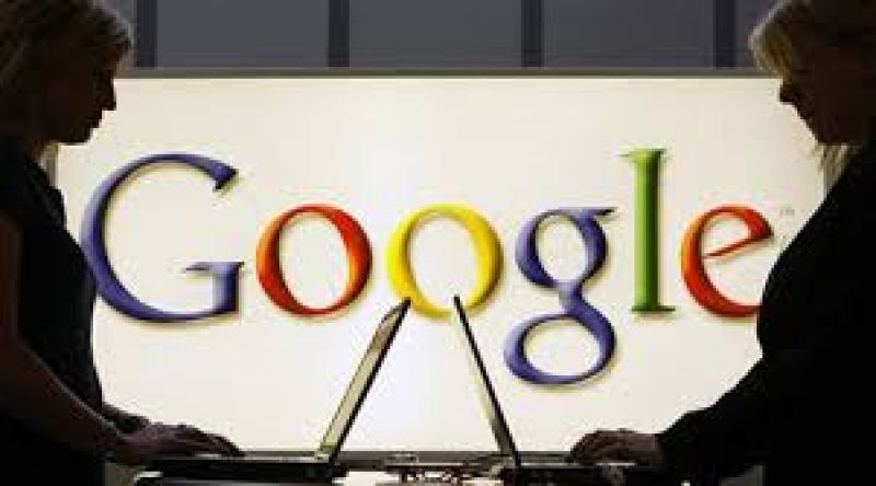 Google: Διαγραφή των δεδομένων τους θα μπορούν να κάνουν πλέον οι χρήστες
