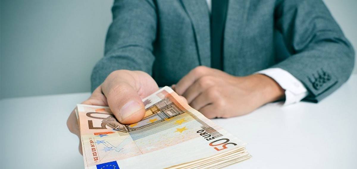 Ενεργειακή κρίση: Χορήγηση ενίσχυσης σε κτηνοτρόφους- Δικαιούχοι, ΚΑΔ και προϋποθέσεις