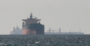 ΗΠΑ: Εξετάζουν παράταση του ναυτικού αποκλεισμού - Με αντίποινα απαντά το Ιράν
