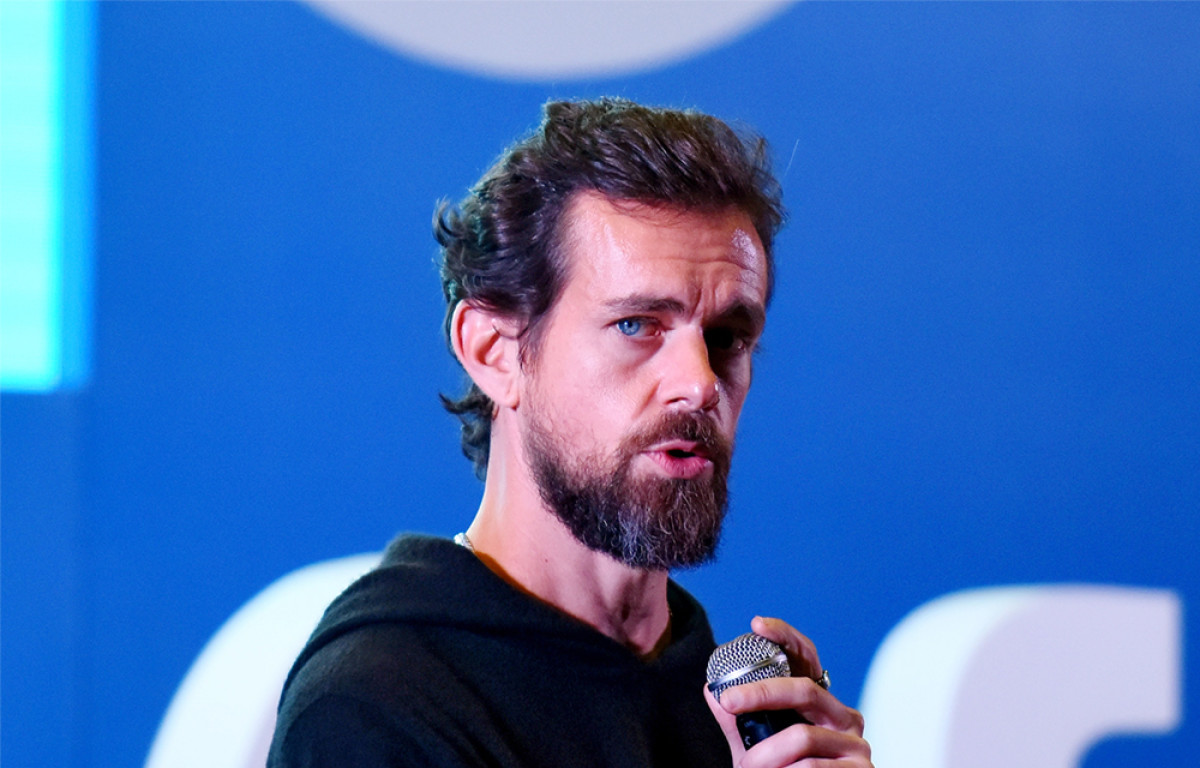 Στην αντεπίθεση το τέως αφεντικό του Twitter- Φτιάχνει νέα πλατφόρμα