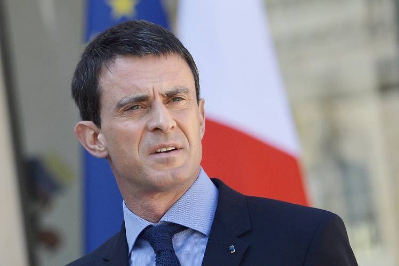 Έρχεται ο Βαλς - Μήνυμα στήριξης για επενδύσεις