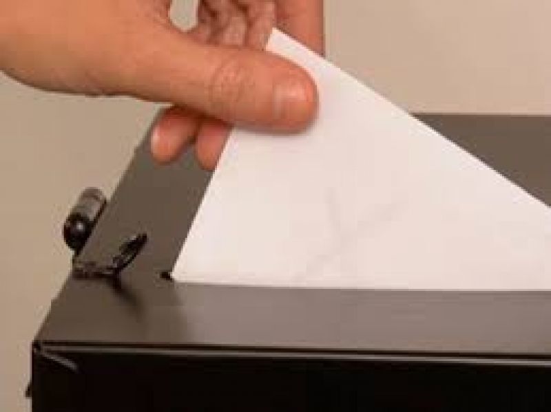 Σταθερό το προβάδισμα του ΣΥΡΙΖΑ στις δημοσκοπήσεις