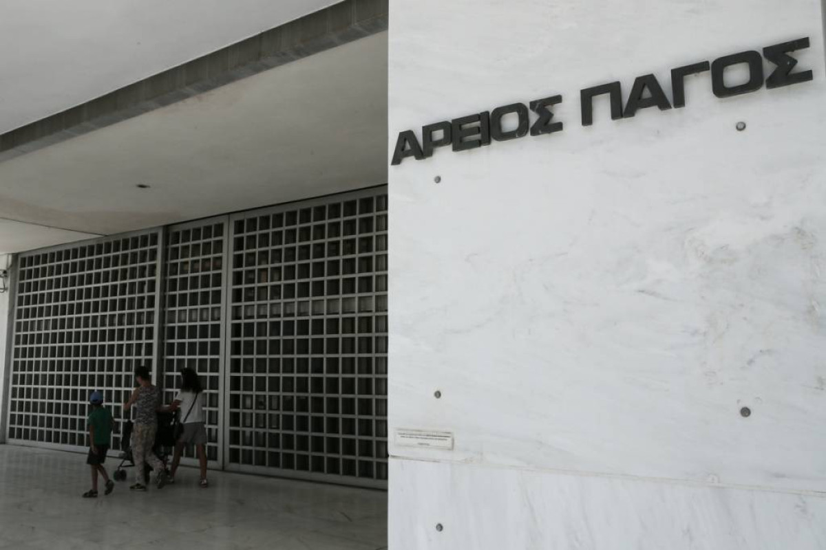 Εισαγγελική παρέμβαση για τα αιματηρά επεισόδια στη Νέα Φιλαδέλφεια