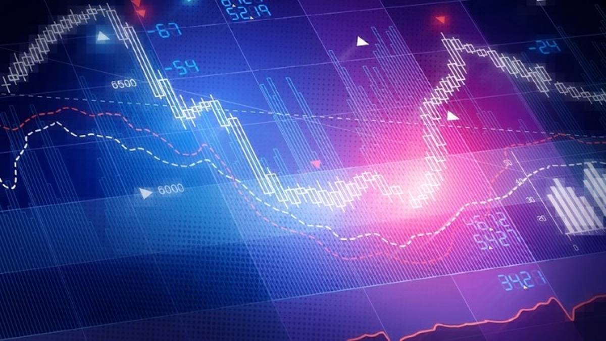 Αναμένονται υψηλότερα επίπεδα τιμών στο Χ.Α.