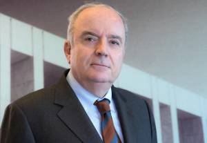 ΓΕΚ ΤΕΡΝΑ:Ελεύθερες ταμειακές ροές €300 εκατ. ετησίως από το 2025